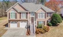 5180 Proctor Landing NW Acworth, GA 30101