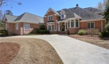 483 Waterford Dr Cartersville, GA 30120