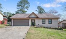 3468 Salem Mill Trl SE Conyers, GA 30013