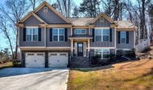 15 Grand Georgian Ct NE Cartersville, GA 30121