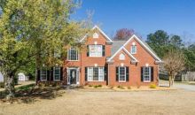 6318 Spring Lake Dr Flowery Branch, GA 30542