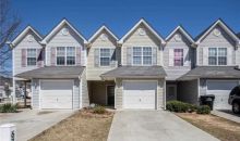 6703 Gallant Ct SE Mableton, GA 30126