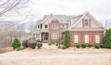 4305 Rising Ct Flowery Branch, GA 30542