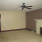 326 S Linwood Ave, Davenport, IA 52802 ID:15406243