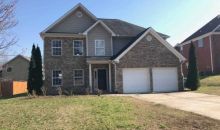 463 Cooper Circle Winder, GA 30680