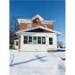 701 Crisman St, Dysart, IA 52224 ID:15324228