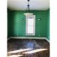 701 Crisman St, Dysart, IA 52224 ID:15324232