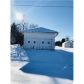 701 Crisman St, Dysart, IA 52224 ID:15324234