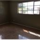 1911 S Union Ave, Roswell, NM 88203 ID:15491872