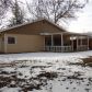 2021 Washington Ave, Caldwell, ID 83605 ID:15427370