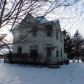 305 S Atkinson St, Truro, IA 50257 ID:15519324