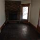 305 S Atkinson St, Truro, IA 50257 ID:15519327