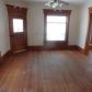 305 S Atkinson St, Truro, IA 50257 ID:15519328