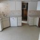 305 S Atkinson St, Truro, IA 50257 ID:15519329