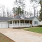 2840 Quarters Ln, Powder Springs, GA 30127 ID:15437560