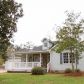 2840 Quarters Ln, Powder Springs, GA 30127 ID:15437561