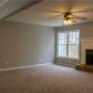 2840 Quarters Ln, Powder Springs, GA 30127 ID:15437562