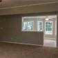 2840 Quarters Ln, Powder Springs, GA 30127 ID:15437563