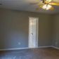 2840 Quarters Ln, Powder Springs, GA 30127 ID:15437568