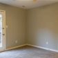 2840 Quarters Ln, Powder Springs, GA 30127 ID:15437569