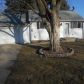 7519 Elm Ave, Machesney Park, IL 61115 ID:15478710