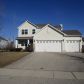 335 Toccoa Ln, Round Lake, IL 60073 ID:15478807