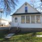 148 S Blaine Ave, Bradley, IL 60915 ID:15280519