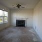 335 Toccoa Ln, Round Lake, IL 60073 ID:15478811