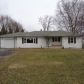 2204 Greengold St, Crest Hill, IL 60403 ID:15507917