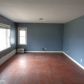 2204 Greengold St, Crest Hill, IL 60403 ID:15507918