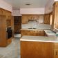 2204 Greengold St, Crest Hill, IL 60403 ID:15507919