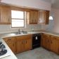 2204 Greengold St, Crest Hill, IL 60403 ID:15507920