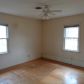 2204 Greengold St, Crest Hill, IL 60403 ID:15507921