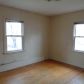 2204 Greengold St, Crest Hill, IL 60403 ID:15507922