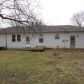 2204 Greengold St, Crest Hill, IL 60403 ID:15507925