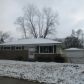 15 Miller Rd, Lake Zurich, IL 60047 ID:15507926