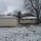 15 Miller Rd, Lake Zurich, IL 60047 ID:15507929