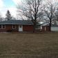 6904 Will James Rd, Rockford, IL 61109 ID:15528862