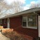 6904 Will James Rd, Rockford, IL 61109 ID:15528863