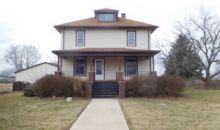 1105 Crane Ave Rantoul, IL 61866