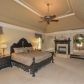 2920 Creek Tree Ln, Cumming, GA 30041 ID:15527667