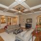 2920 Creek Tree Ln, Cumming, GA 30041 ID:15527668