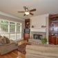 2920 Creek Tree Ln, Cumming, GA 30041 ID:15527675