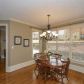 2920 Creek Tree Ln, Cumming, GA 30041 ID:15527676