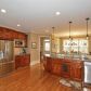 2920 Creek Tree Ln, Cumming, GA 30041 ID:15527678