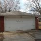 6904 Will James Rd, Rockford, IL 61109 ID:15528864