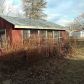 6904 Will James Rd, Rockford, IL 61109 ID:15528865