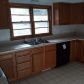 6904 Will James Rd, Rockford, IL 61109 ID:15528868