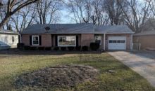 714 George St Caseyville, IL 62232