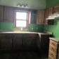 1202 N 2nd Ave, Evansville, IN 47710 ID:15488607